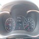KNAFK5A88H5692932 2017 Kia Forte Lx auction photo thumbnail 7