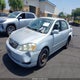 1NXBR30E97Z867682 2007 Toyota Corolla Le auction photo thumbnail 2
