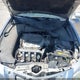19UUA9F5XBA000088 2011 Acura Tl 3.7 auction photo thumbnail 10