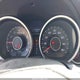 19UUA9F5XBA000088 2011 Acura Tl 3.7 auction photo thumbnail 7