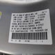 19UUA9F5XBA000088 2011 Acura Tl 3.7 auction photo thumbnail 9