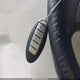 JN1CV6AR7FM521395 2015 Infiniti Q40 auction photo thumbnail 11