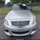 JN1CV6AR7FM521395 2015 Infiniti Q40 auction photo thumbnail 6