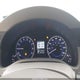 JN1CV6AR7FM521395 2015 Infiniti Q40 auction photo thumbnail 7