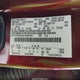 1FTFW1EG1FFB61970 2015 Ford F-150 King Ranch auction photo thumbnail 9