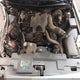2FAFP74W44X107840 2004 Ford Crown Victoria Lx auction photo thumbnail 10