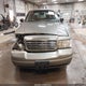 2FAFP74W44X107840 2004 Ford Crown Victoria Lx auction photo thumbnail 12