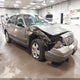 2FAFP74W44X107840 2004 Ford Crown Victoria Lx auction photo thumbnail 1