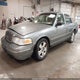 2FAFP74W44X107840 2004 Ford Crown Victoria Lx auction photo thumbnail 2