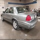 2FAFP74W44X107840 2004 Ford Crown Victoria Lx auction photo thumbnail 3