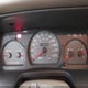 2FAFP74W44X107840 2004 Ford Crown Victoria Lx auction photo thumbnail 7