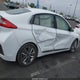 KMHC05LCXKU110738 2019 Hyundai Ioniq Hybrid Limited auction photo thumbnail 6