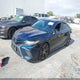 4T1B11HK9JU675160 2018 Toyota Camry Se auction photo thumbnail 2