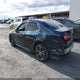 4T1B11HK9JU675160 2018 Toyota Camry Se auction photo thumbnail 3