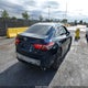 4T1B11HK9JU675160 2018 Toyota Camry Se auction photo thumbnail 4