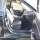 4T1B11HK9JU675160 2018 Toyota Camry Se auction photo thumbnail 5