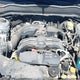 JF2SJAAC1EH506984 2014 Subaru Forester 2.5I auction photo thumbnail 10