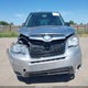 JF2SJAAC1EH506984 2014 Subaru Forester 2.5I auction photo thumbnail 13