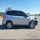 JF2SJAAC1EH506984 2014 Subaru Forester 2.5I auction photo thumbnail 14