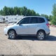 JF2SJAAC1EH506984 2014 Subaru Forester 2.5I auction photo thumbnail 15