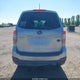 JF2SJAAC1EH506984 2014 Subaru Forester 2.5I auction photo thumbnail 17