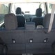 JF2SJAAC1EH506984 2014 Subaru Forester 2.5I auction photo thumbnail 12
