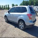 JF2SJAAC1EH506984 2014 Subaru Forester 2.5I auction photo thumbnail 3