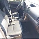 JF2SJAAC1EH506984 2014 Subaru Forester 2.5I auction photo thumbnail 5