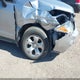 JF2SJAAC1EH506984 2014 Subaru Forester 2.5I auction photo thumbnail 6