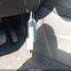 3KPF24AD9PE616049 2023 Kia Forte Lxs auction photo thumbnail 11