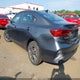 3KPF24AD9PE616049 2023 Kia Forte Lxs auction photo thumbnail 3