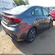 3KPF24AD9PE616049 2023 Kia Forte Lxs auction photo thumbnail 4