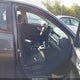 3KPF24AD9PE616049 2023 Kia Forte Lxs auction photo thumbnail 5