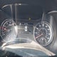 3KPF24AD9PE616049 2023 Kia Forte Lxs auction photo thumbnail 7