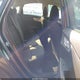 3KPF24AD9PE616049 2023 Kia Forte Lxs auction photo thumbnail 8