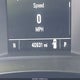 1GNERGKW9LJ246508 2020 Chevrolet Traverse Fwd Lt Cloth auction photo thumbnail 16
