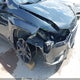 1GNERGKW9LJ246508 2020 Chevrolet Traverse Fwd Lt Cloth auction photo thumbnail 6