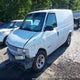 1GCDM19X42B126929 2002 Chevrolet Astro auction photo thumbnail 2