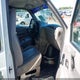 1GCDM19X42B126929 2002 Chevrolet Astro auction photo thumbnail 5