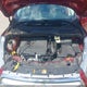 1FMCU9HD8JUB22205 2018 Ford Escape Sel auction photo thumbnail 10