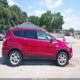 1FMCU9HD8JUB22205 2018 Ford Escape Sel auction photo thumbnail 13