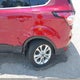 1FMCU9HD8JUB22205 2018 Ford Escape Sel auction photo thumbnail 17