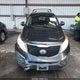 KNDPBCAC6F7719062 2015 Kia Sportage Lx auction photo thumbnail 12