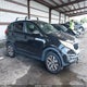 KNDPBCAC6F7719062 2015 Kia Sportage Lx auction photo thumbnail 13