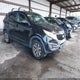 KNDPBCAC6F7719062 2015 Kia Sportage Lx auction photo thumbnail 1