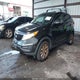 KNDPBCAC6F7719062 2015 Kia Sportage Lx auction photo thumbnail 2