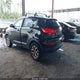 KNDPBCAC6F7719062 2015 Kia Sportage Lx auction photo thumbnail 3