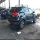 KNDPBCAC6F7719062 2015 Kia Sportage Lx auction photo thumbnail 4