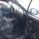 KNDPBCAC6F7719062 2015 Kia Sportage Lx auction photo thumbnail 5