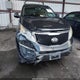 KNDPBCAC6F7719062 2015 Kia Sportage Lx auction photo thumbnail 6